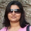 Ami Upadhyay