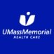 UMass Memorial Medical Center