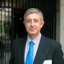 Alberto Tarifa