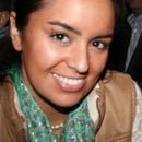 Daniela Aranguiz