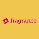 Fragrance Perfumaria