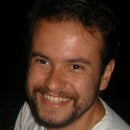 Rodrigo Mendonça