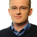 Rafal Janik