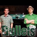 Bullets TV www.bulletstv.com