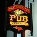 Market Street Inn &amp; Pub