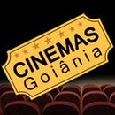 Cinemas Goiânia