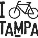 City Bike Tampa Bicycle Shop and Rental Hut
