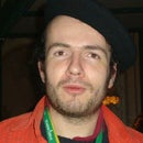 Piotr Talalay