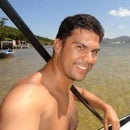 Daniel Dos Santos