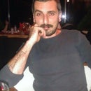Mehmet Dizman