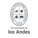 uandes Manager