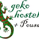 Geko Paraty Hostel and Pousada