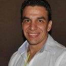 Gustavo Cuenca