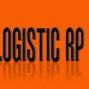 Logistica Rp