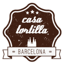 Casa Tortilla Barcelona