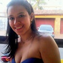 Sâmela Oliveira