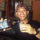 Buda Saputra