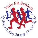 Indy Fit Seniors