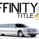 Affinity Title