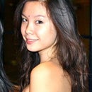 Tamsin Lim