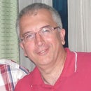 Pavao Ligutic