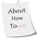 About How To.Com