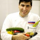 Levon Martirosyan