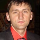 Konstantin Popovchenko