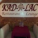 KadaLac Restaurant
