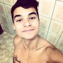 Matheus Yan