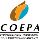 COEPA Alicante