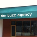 TheBuzzAgency .Net