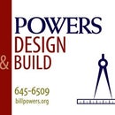 Powers Design &amp; Build