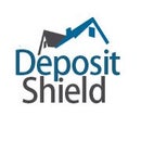 DepositShield