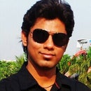 Abhinav Kushwaha