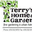 Terry&#39;s Home and Garden