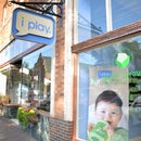 the i play. store