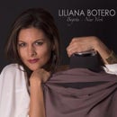 Liliana Botero