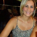 Vanda Ferreira