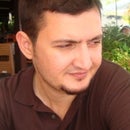 Ahmet Zeytindali