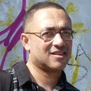 Michel BENJAMIN