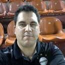 Gustavo Colmán