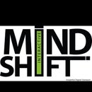 MindShift Interactive
