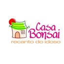 Casa Bonsai