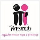 McGrath Foundation