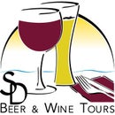 San Diego Beer and Wine Tours La Jolla Wine Tours