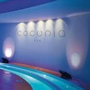 Cocunia SPA