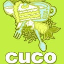 CUCO Cucina Contemporanea