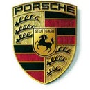 Porsche Oakville