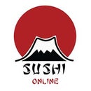 Sushi On line